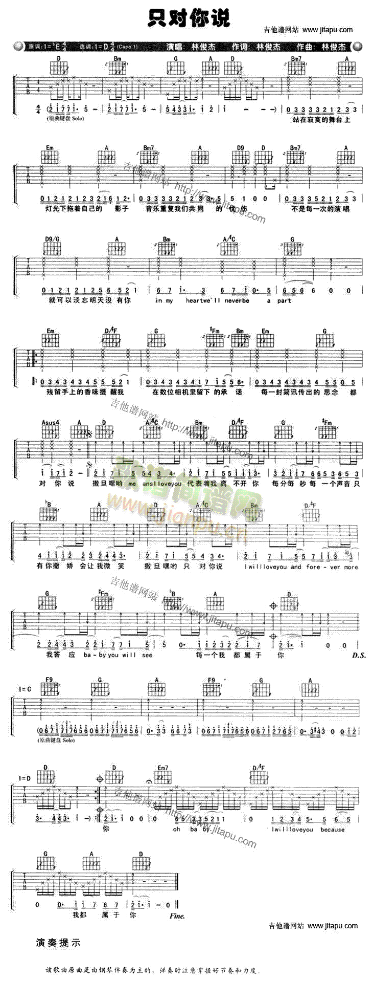 ֻ�����f(shu��)(�����V)1