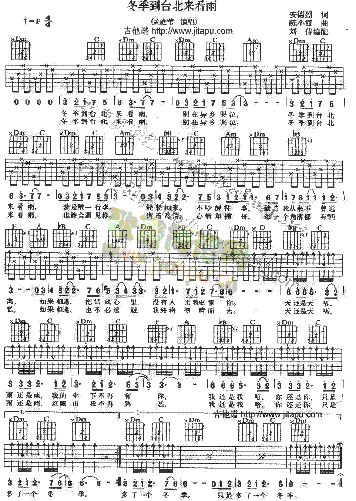 �������_����(l��i)����(�����V)1