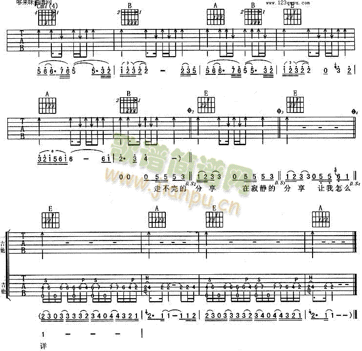 �Y��(�����V)3