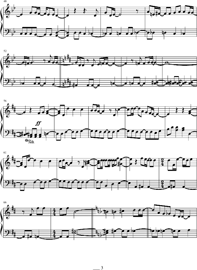 ����̽����Ƭβ��Startinmylife(����V)3