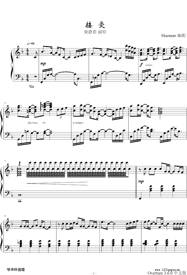 ����-���o��(����V)1