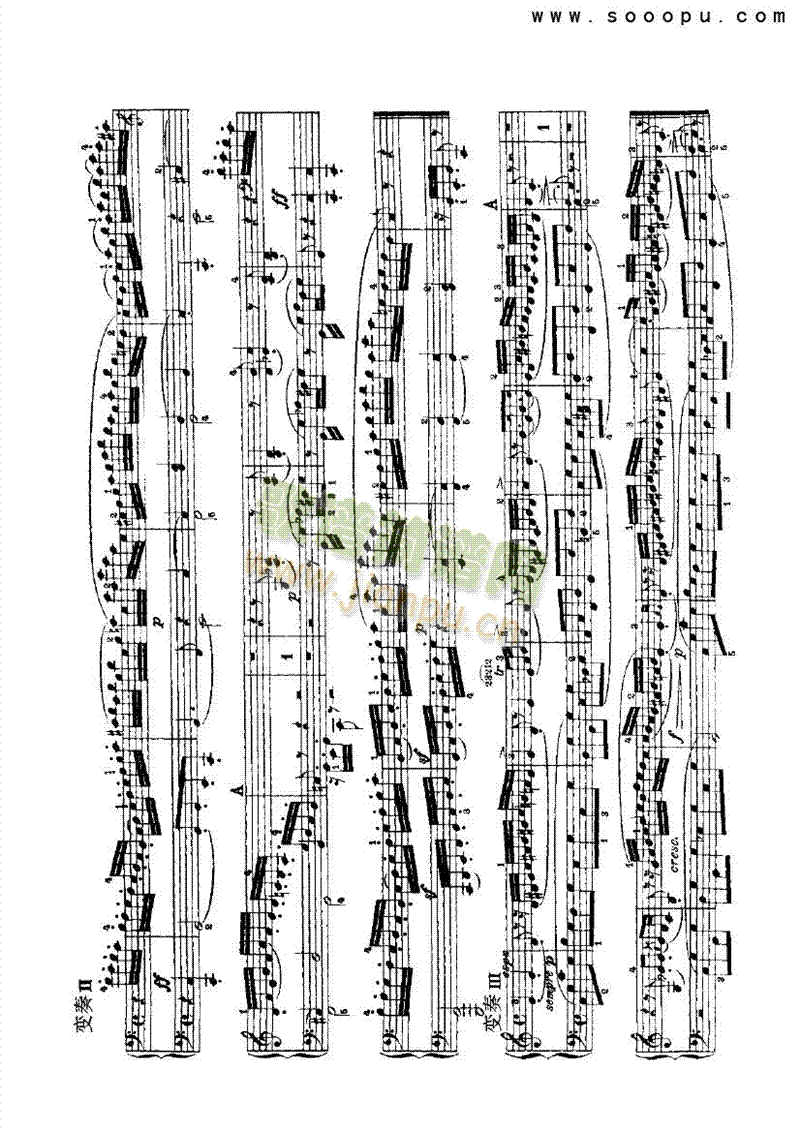 ׃����������(li��n)���I�P(p��n)�(l��i)���(������(l�� )�V)3