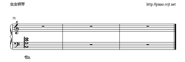 �G��(����V)7