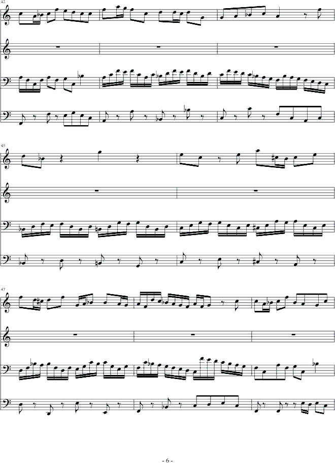 Circus(����V)6