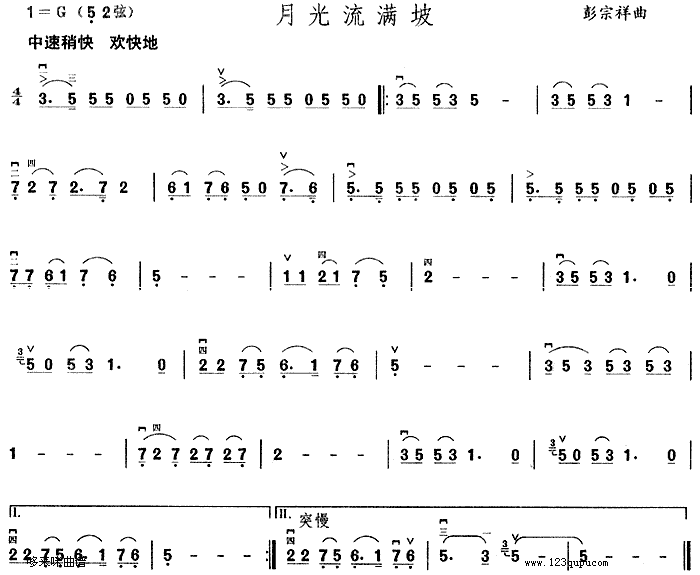 �¹����M(m��n)��(�����V)1