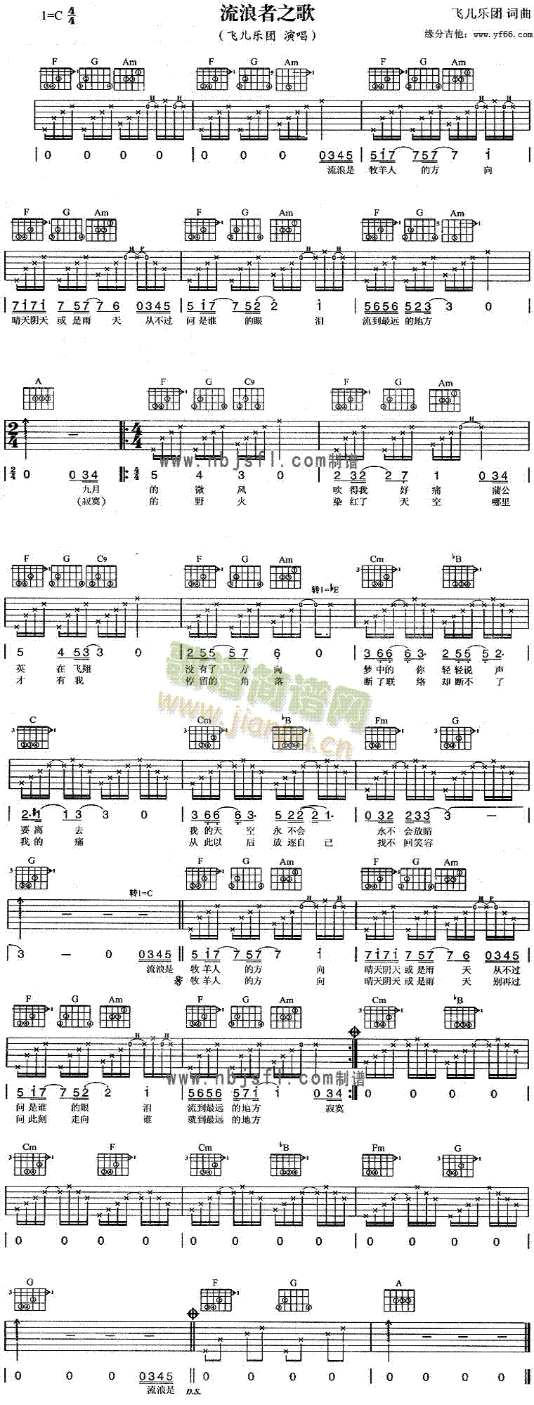 ������֮��(���ָ��V)1