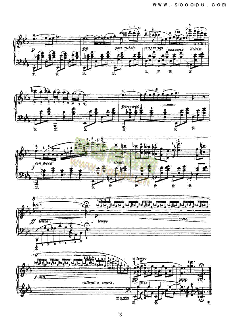 ҹ���I�P(p��n)�(l��i)���(������(l�� )�V)3