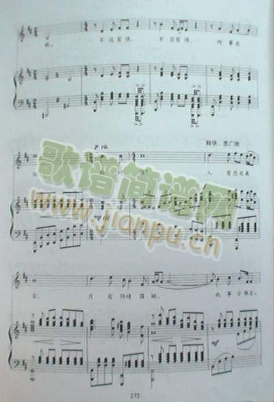 ˮ�{���^(����V)3