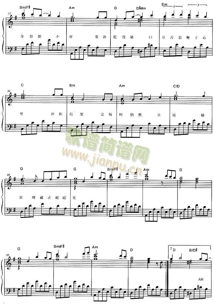 ��ε��ۜI(����)3