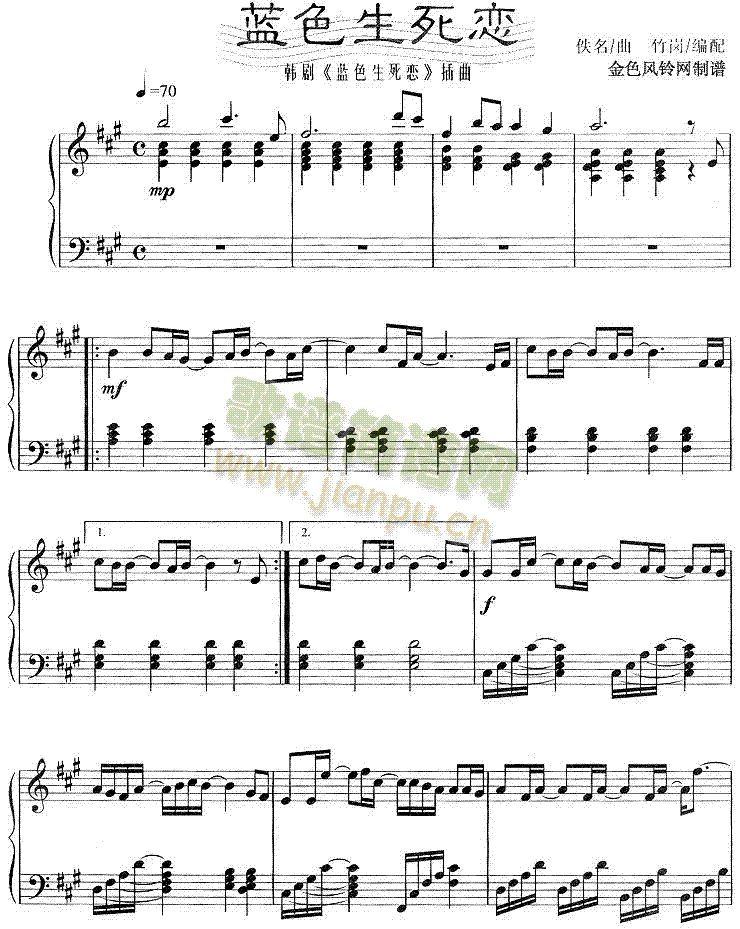 �{ɫ������(����V)1