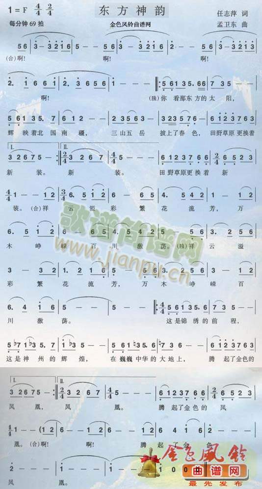 �|�����(���ָ��V)1