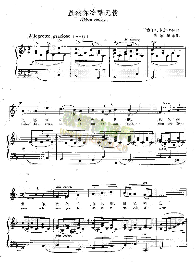 �mȻ�����o(w��)��(����V)1