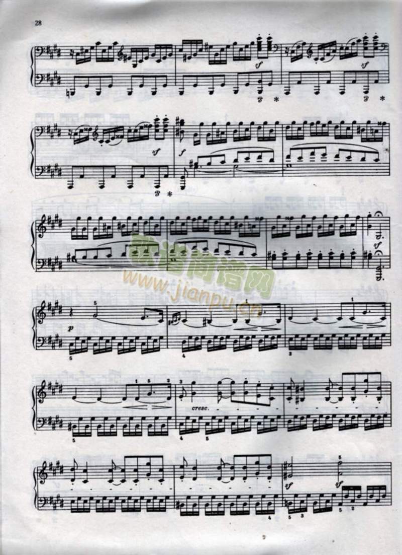 ؐ����¹����Q������(l�� )��6-10(����)1