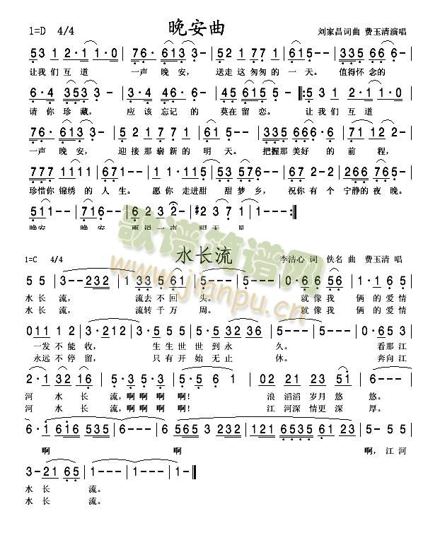 ������(���ָ��V)1