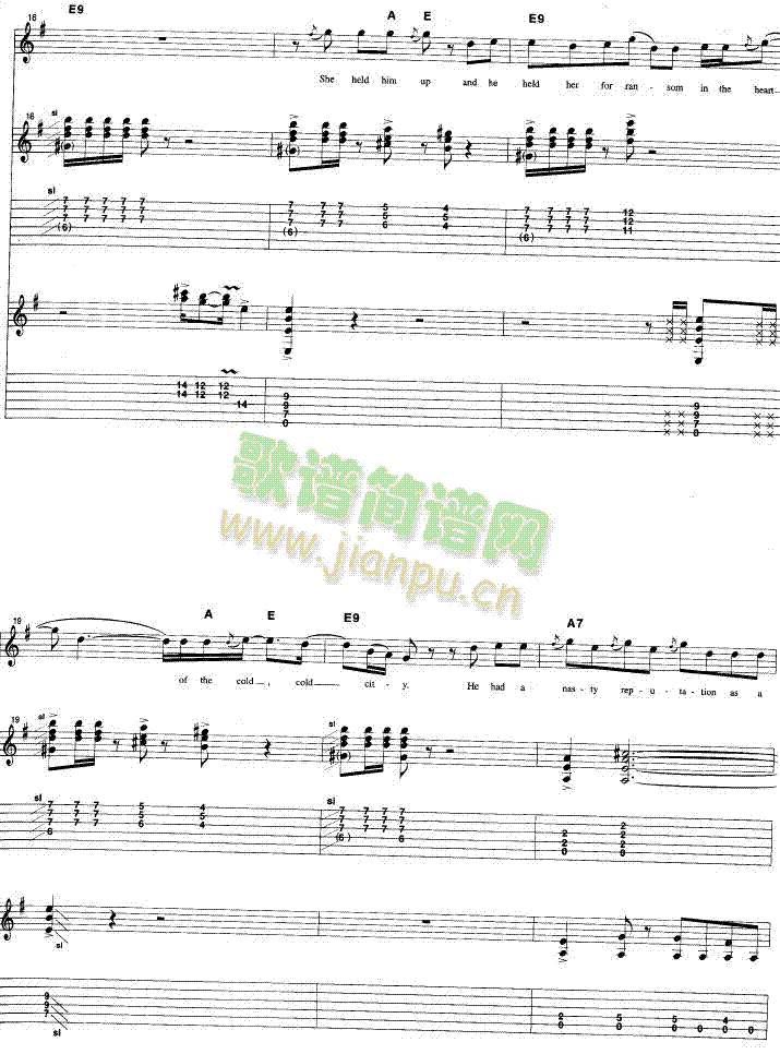 LifeInTheFastLane-ԭ����輪���V-(�����V)3