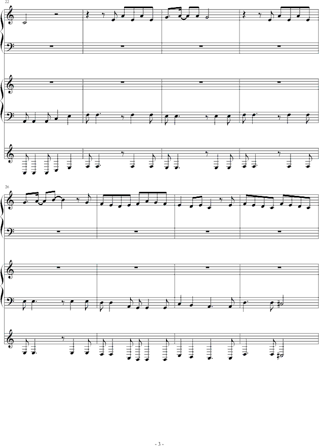forevermemories-ǧ�~С�(����V)3
