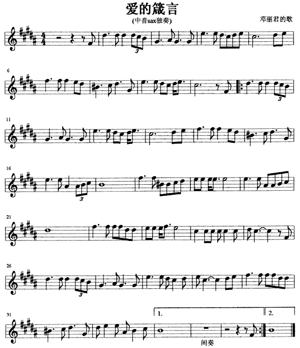 ��(��i)������(����V)1