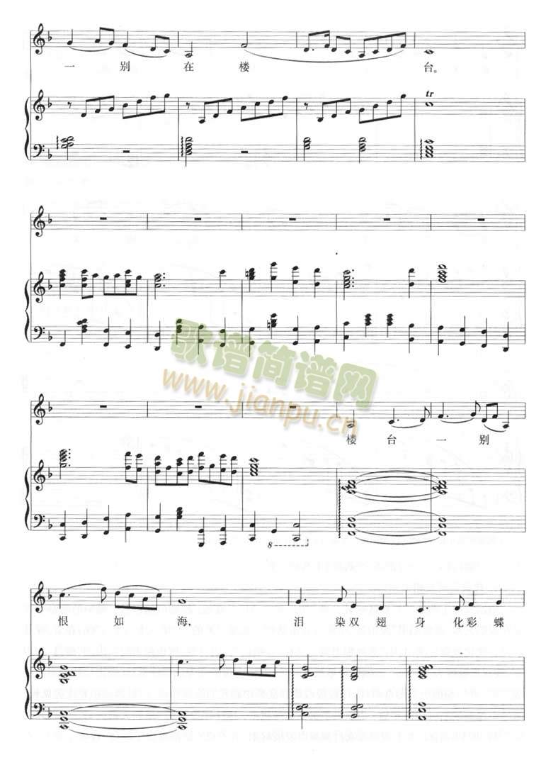 ��ף������(���ָ��V)3