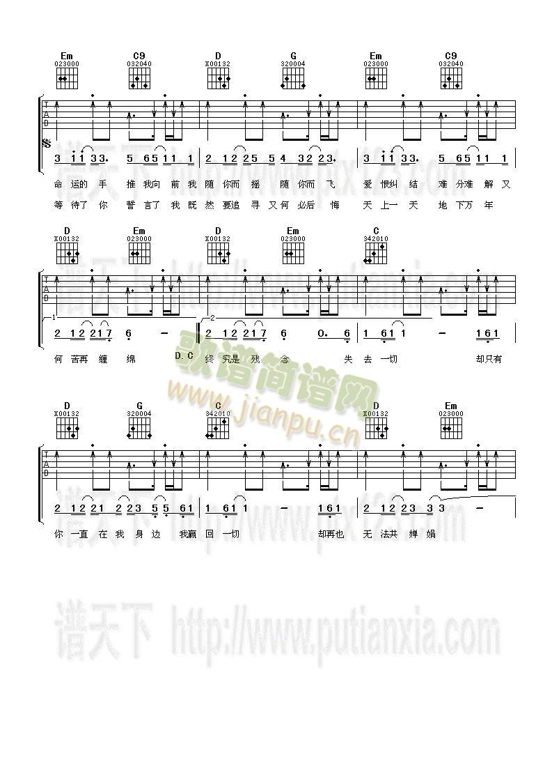 �L(f��ng)�ƛQ(�����V)3