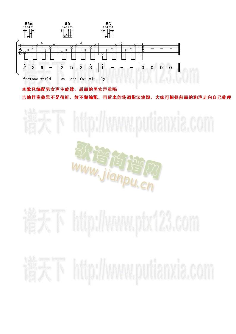 �Һ���(�����V)3