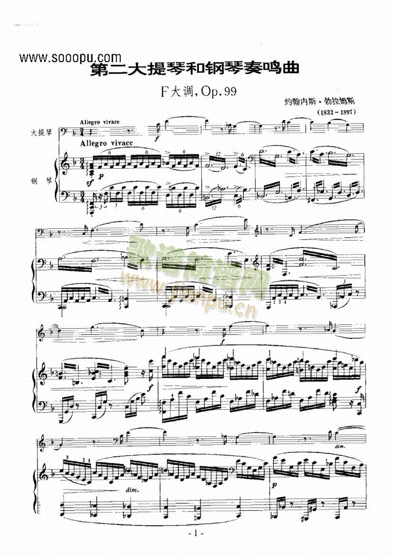 ���ןo(w��)�������Q�����M���Ҙ�(l�� )�(l��i)������(������(l�� )�V)1