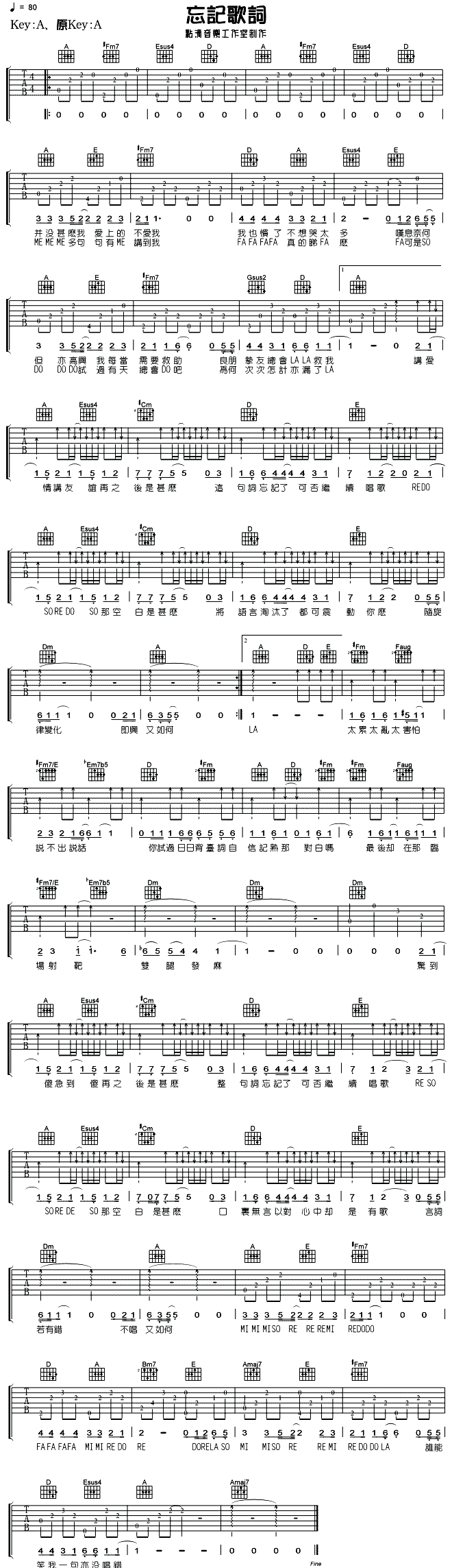 ��ӛ���~(���ָ��V)1