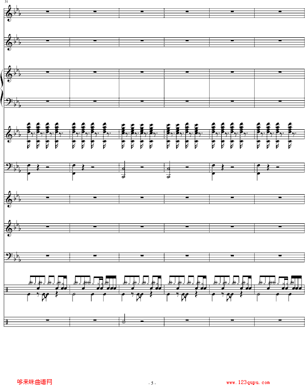 ����-���V-�ܽ܂�(����V)5