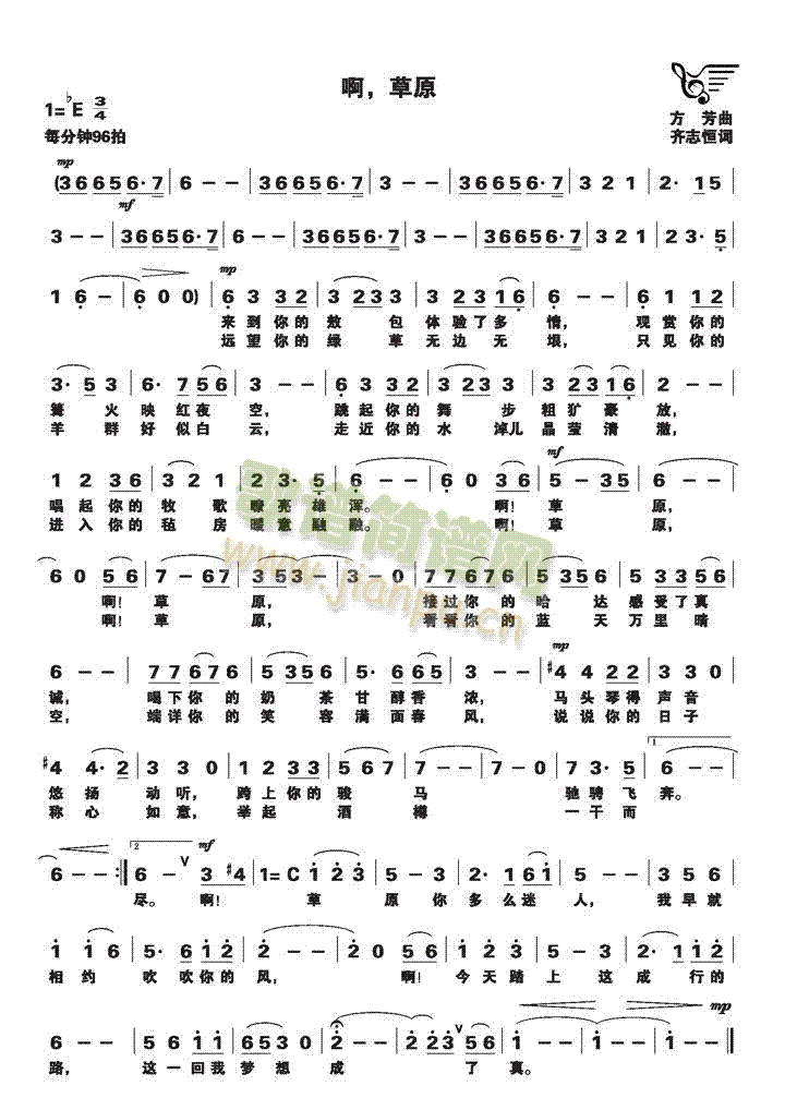 ����ԭ(���ָ��V)1