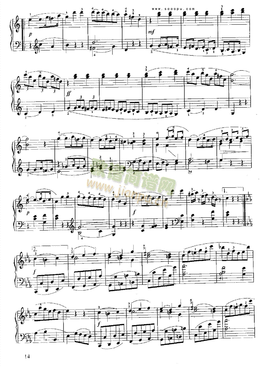 С���Q���I�P(p��n)�(l��i)���(������(l�� )�V)13