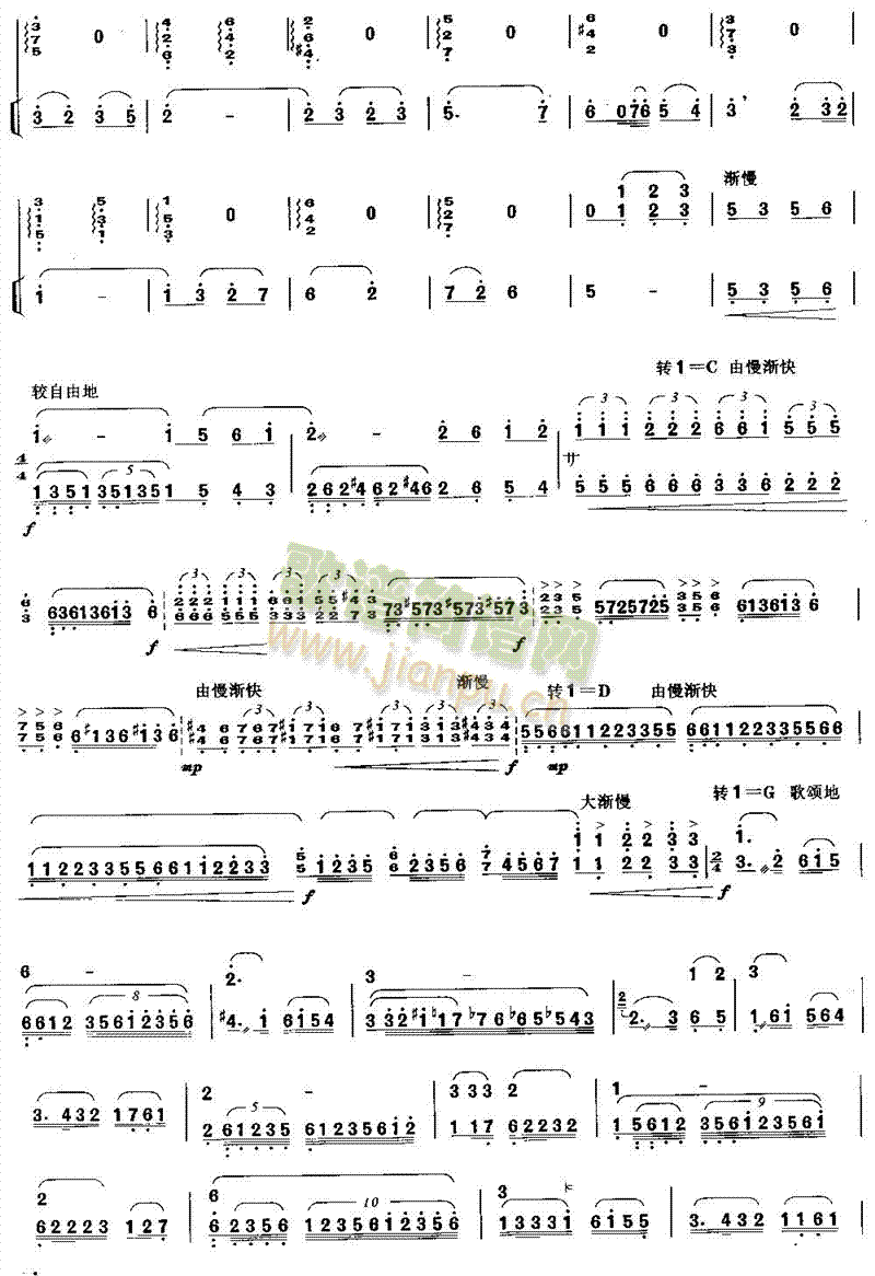 Ī��Ů�S����(������(l�� )�V)7