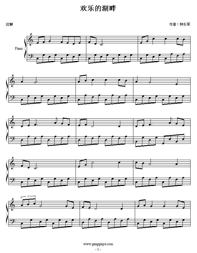 �g��(l�� )�ĺ���(����V)1