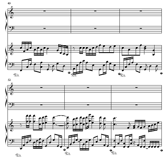 ���s��ȥ��ʿ��(����V)9