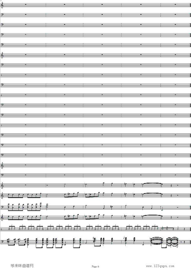 ֲľ�ķ��t(����V)6