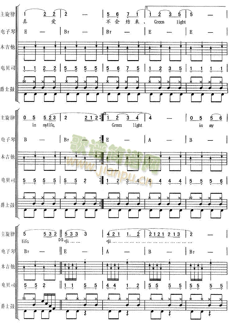 �G��(������V)3