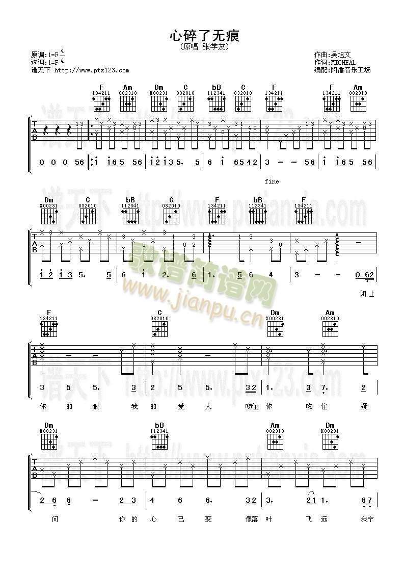 �����˟o(w��)��(�����V)1