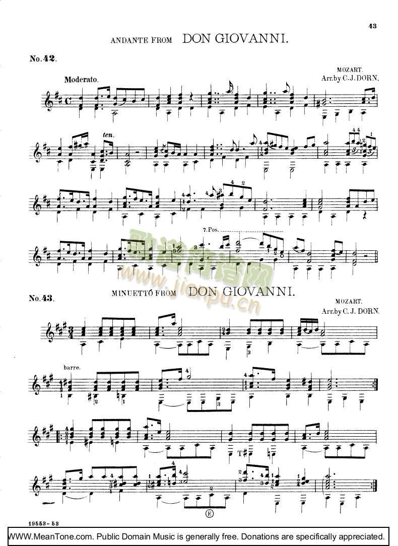 DonGiovanni(����V)1