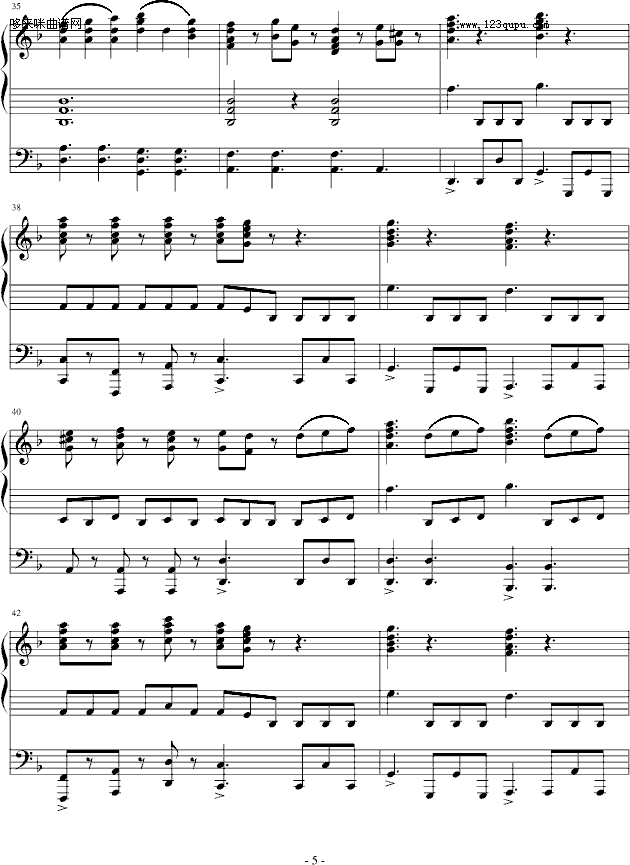 Hesapirate�L(f��ng)��(l��i)�޸İ�-Ӱҕ(����V)5