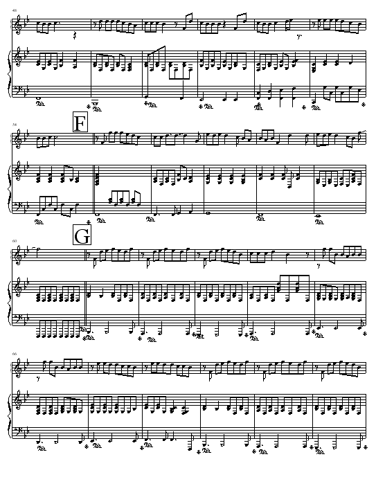 05895464��@���o(����V)3