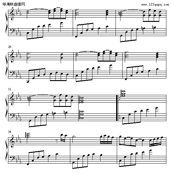 �ǿՑ���-�פ��ѥ���(����V)3