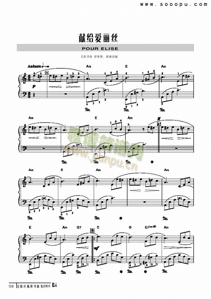 �I�o��(��i)���z�I�P(p��n)�(l��i)���(������(l�� )�V)1