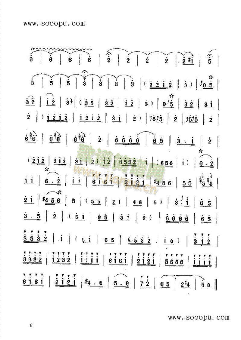 ��Y����(l�� )�(l��i)���(������(l�� )�V)6