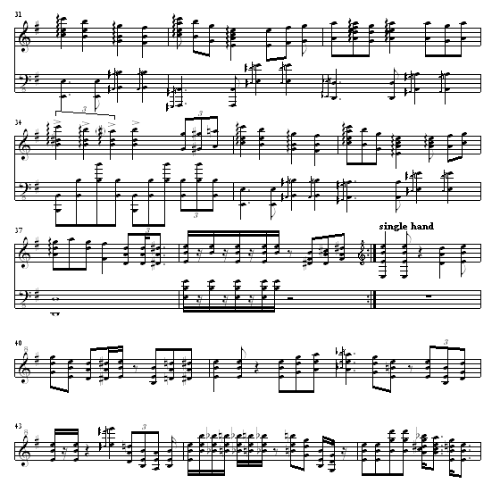 Dogsunno!�����³��ذ���(����V)3