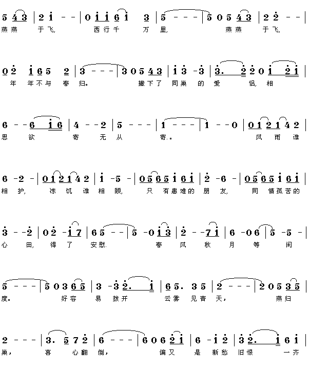 �������w(���ָ��V)1