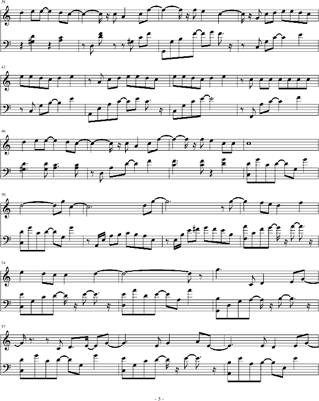 ÿ���(��i)���һЩ(����V)3