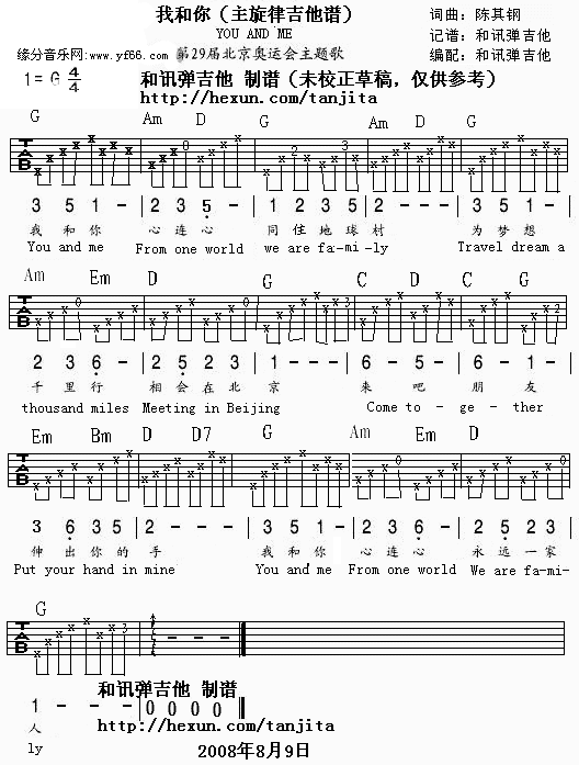 �Һ���(�����V)1