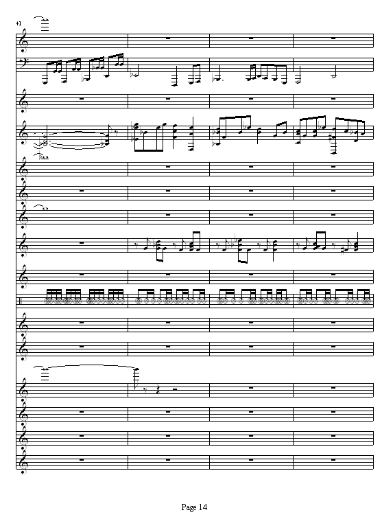 ��������֮ͯԒ(hu��)����(����V)14