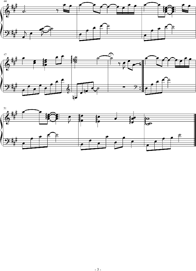 Reason(����V)3