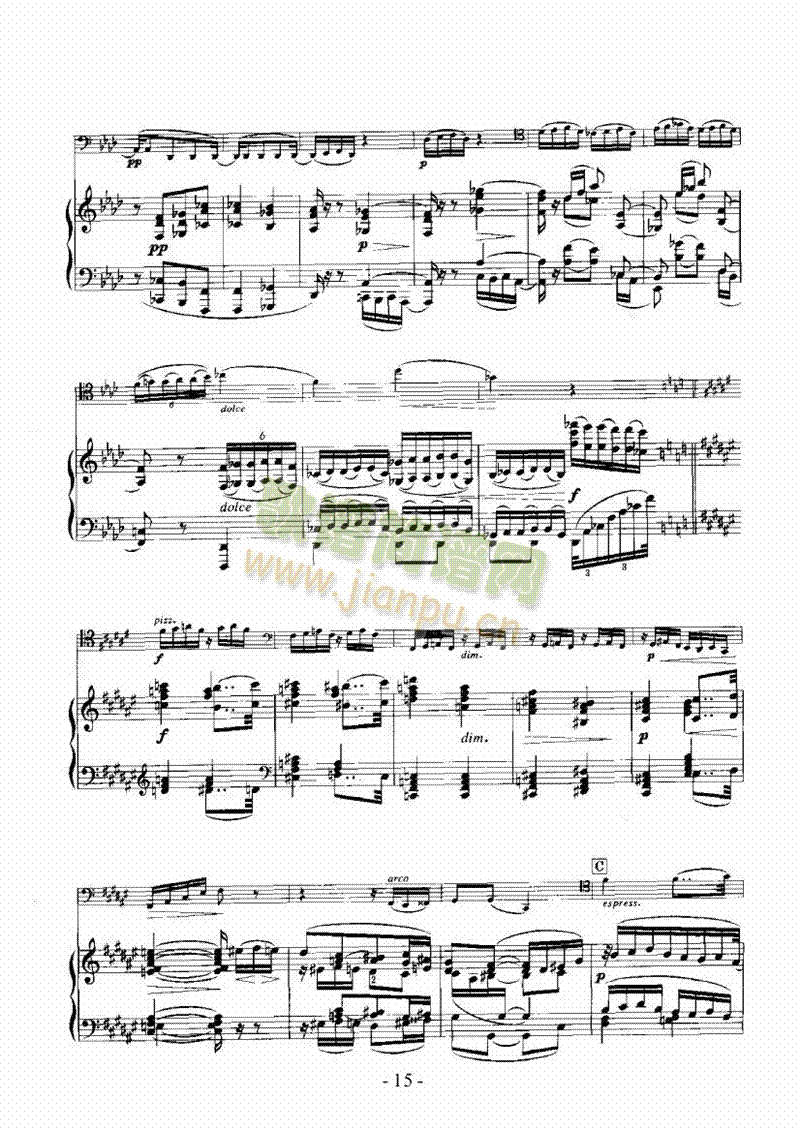 ���ןo(w��)�������Q�����M���Ҙ�(l�� )�(l��i)������(������(l�� )�V)15