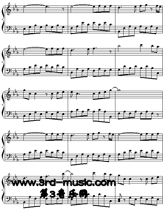 KeeperOfMyHeart������(����V)3