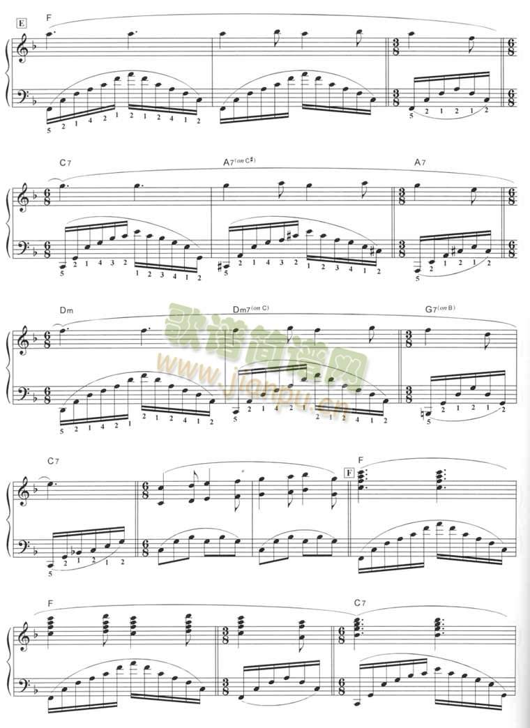 ����ɫ�Ļ���(����V)3